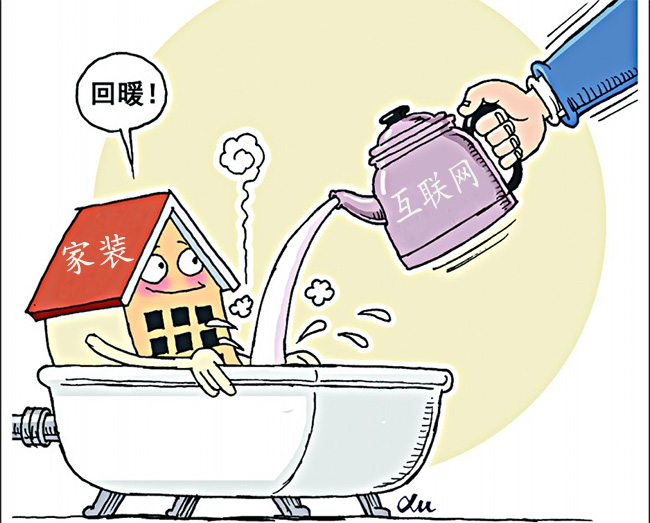 裝修公司管理軟件如何進行員工績效考核？