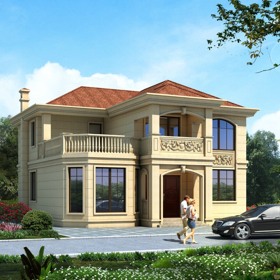 O1CN01Ojrh3E1R2m3GceJ19_!!814492054.jpg O1CN01Ojrh3E1R2m3GceJ19_!!814492054.jpg