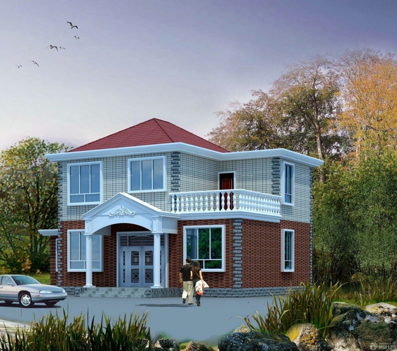 0e3de5c327bf408b85feed0187ca4556.jpg 0e3de5c327bf408b85feed0187ca4556.jpg