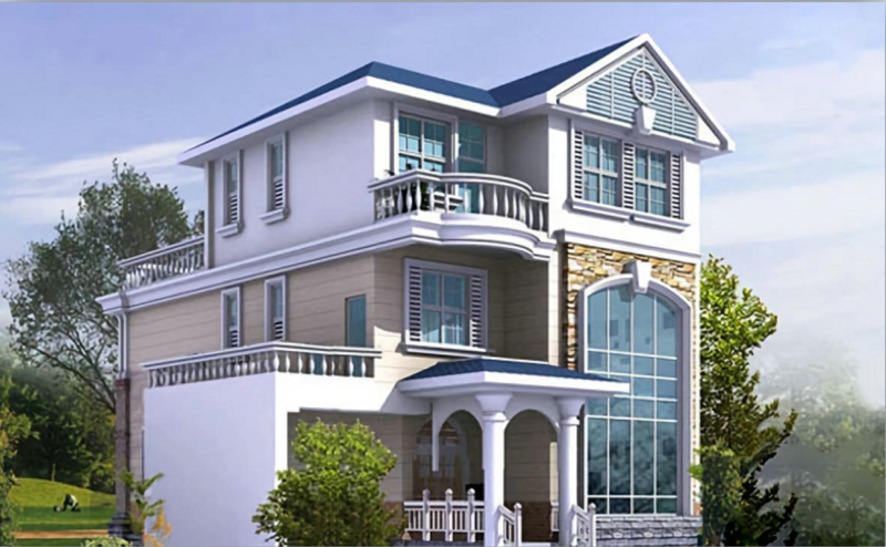 微信截圖_20230324152245.png 微信截圖_20230324152245.png